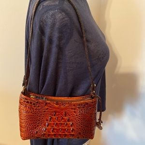 Brahmin purse